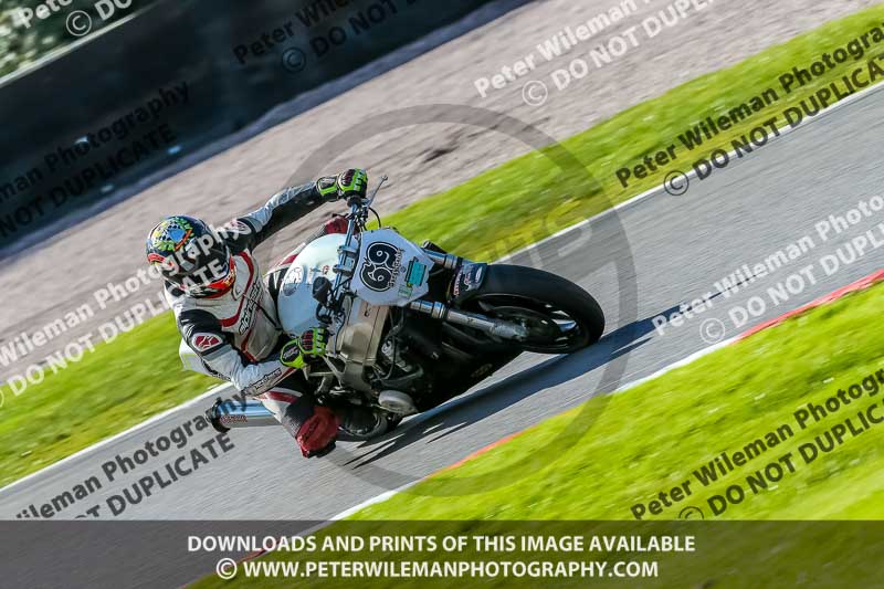 Oulton Park 20th March 2020;PJ Motorsport Photography 2020;anglesey;brands hatch;cadwell park;croft;donington park;enduro digital images;event digital images;eventdigitalimages;mallory;no limits;oulton park;peter wileman photography;racing digital images;silverstone;snetterton;trackday digital images;trackday photos;vmcc banbury run;welsh 2 day enduro